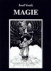 MAGIE I.                                                   I