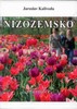 NIZOZEMSKO