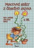 PRACOVNÍ SEŠIT Z ČJ PRO 4.ROČNÍK ZŠ 2.DÍL