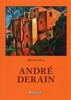 ANDRÉ DERAIN