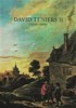 DAVID TENIERS II