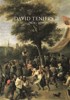 DAVID TENIERS II