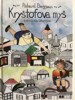 KRYŠTOFOVA MYŠ - 2. VYDÁNÍ