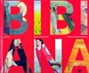 BIBIANA PÍSKÁ NA PRSTY