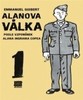 ALANOVA VÁLKA I.