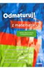 ODMATURUJ Z MATEMATIKY 2