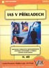 IAS V PŘÍKLADECH II.DÍL