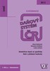 DAŇOVÝ SYSTÉM ČR - CVIČEBNICE KOMPLET 6 DÍLŮ + CD