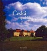 ČESKÁ REPUBLIKA -KROB MALÁ /CJ