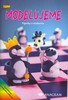 MODELUJEME FIGURKY Z MODURITU