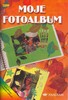 MOJE FOTOALBUM