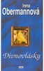 DIVNOVLÁSKY