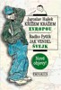 KŘÍŽEM KRÁŽEM EVROPOU / JAK VZNIKL ŠVEJK