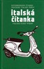 ITALSKÁ ČÍTANKA