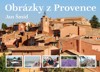 OBRÁZKY Z PROVENCE 2.VYDÁNÍ