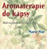 AROMATERAPIE DO KAPSY