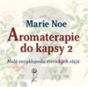 AROMATERAPIE DO KAPSY 2