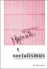 SOCIALISMUS