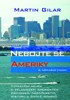 NEBOJTE SE AMERIKY 2.VYD.