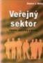 VEŘEJNÝ SEKTOR