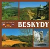 BESKYDY-CJ,NJ,AJ