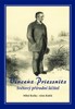 VINCENZ PRIESSNITZ-SVĚTOVÝ PŘÍRODNÍ LÉČITEL