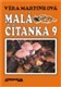 MALÁ ČÍTANKA