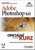 ADOBE PHOTOSHOP 6.0-OFICIÁLNÍ KURS +CD!!