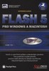 FLASH 5 PRO WINDOWS A MACINTOSH