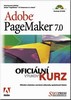 ADOBE PAGEMAKER 7.0-OFICIÁLNÍ VÝUKOVÝ KURZ +CD!