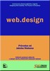 WEB.DESIGN