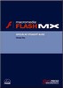 FLASH MX-OFICIÁLNÍ VÝUKOVÝ KURZ + CD