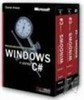 PROGRAMOVÁNÍ WINDOWS V JAZYCE C++ +CD
