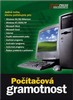 POČÍTAČOVÁ GRAMOTNOST