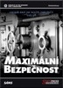 MAXIMÁLNÍ BEZPEČNOST +CD