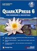 QUARKXPRESS 6 PRO WINDOWS A MACINTOSH