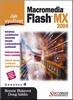 JAK VYUŽÍVAT MACROMEDIA FLASH MX 2004