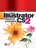 ADOBE ILLUSTRATOR CS2-OFICIÁLNÍ VÝUKOVÝ KURZ + CD!