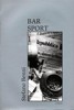 BAR SPORT
