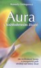 AURA V KAŽDODENNÍM ŽIVOTĚ