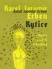 KYTICE  -Z POVĚSTÍ NÁRODNÍCH /DOKOŘÁN