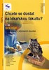 CHCETE SE DOSTAT NA LÉK.-BIOLOGIE 2.-3.V