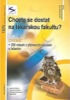 CHCETE SE DOSTAT NA LÉK.FAK.? CHEMIE 3.V