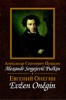 EVŽEN ONĚGIN/JEVGENIJ ONEGIN