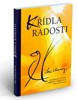 KŘÍDLA RADOSTI