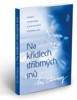 NA KŘÍDLECH STŘÍBRNÝCH SNŮ