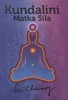 KUNDALINI MATKA SÍLA