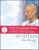 MEDITACE +CD FLÉTNA PRO MEDITACI