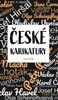 ČESKÉ KARIKATURY