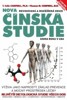 NOVÁ ČÍNSKÁ STUDIE-VÝŽIVA JAKO NAPROSTÝ ZÁKLAD PREVENCE...